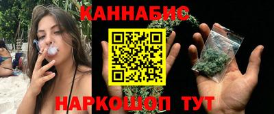 марки nbome Будённовск